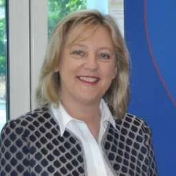 Susan Spence, Angel Investor