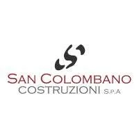 San Colombano Costruzioni, VC Fund