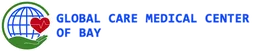 Global Care Medical Center