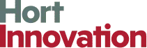 Hort Innovation, VC Fund