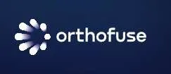 Orthofuse