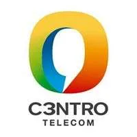 C3ntro
