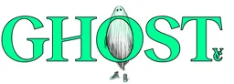 Ghost VC