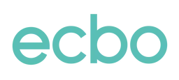 Ecbo