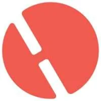 Hubbl Diagnostics