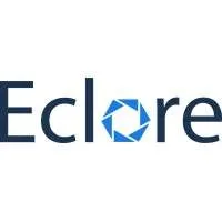 Eclore