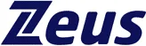 Zeus Packaging Group