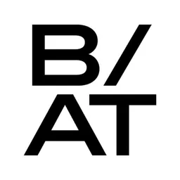 BAT
