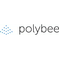 Polybee