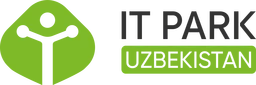IT Park Uzbekistan