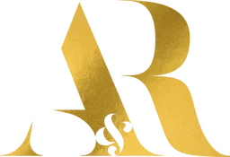 A&R Investment