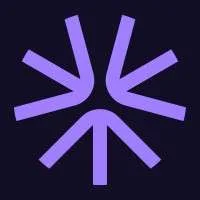 Taxnova