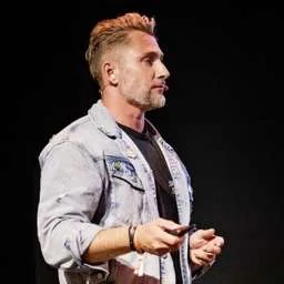 Kristian Kläger, Angel Investor