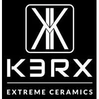 K3RX