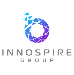 Innospire Group