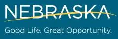 Nebraska Department of Economic Development