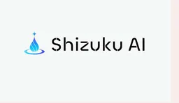 Shizuku AI
