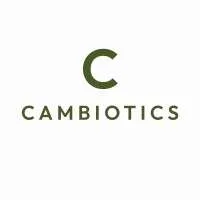 CAMBIOTICS