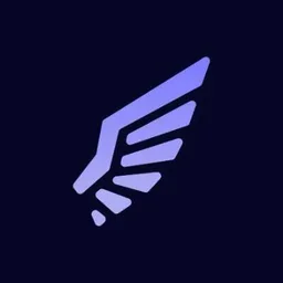 Kairos