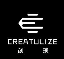 Creatulize