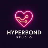 Hyperbond Studio