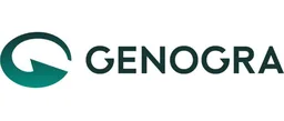 GenoGra