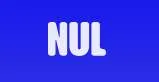 NUL