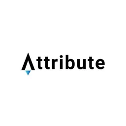 Attribute Global Ventures