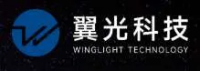 Winglight Technology