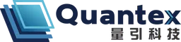Quantex