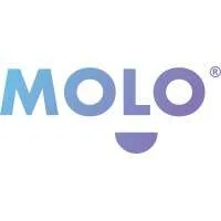 MOLO