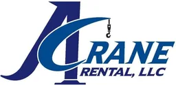 A Crane Rental, LLC