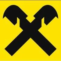 Raiffeisen Beteiligungsholding