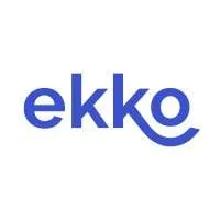 Ekko