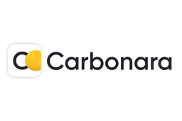 Carbonara App