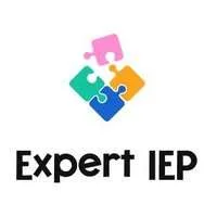 Expert IEP