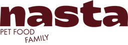 Nasta Pet Food