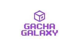 Gacha Galaxy