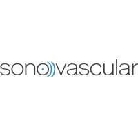 SonoVascular