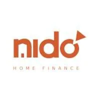 Nido Home Finance