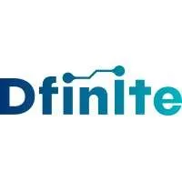 Dfinite Inc.