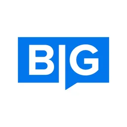 BlocTech Investment Group