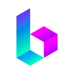 Bora Chain, VC Fund