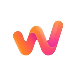 SocWire