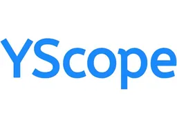 YScope