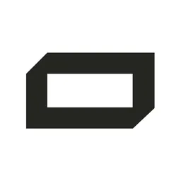 Rectangle