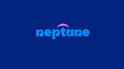 Neptune