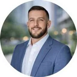 John M. Engle, Angel Investor