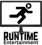Runtime Entertainment