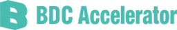 BDC Accelerator, VC Fund